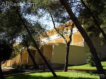 Jadran Hotel 8